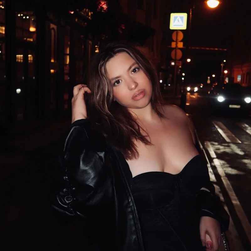 VixenVeil