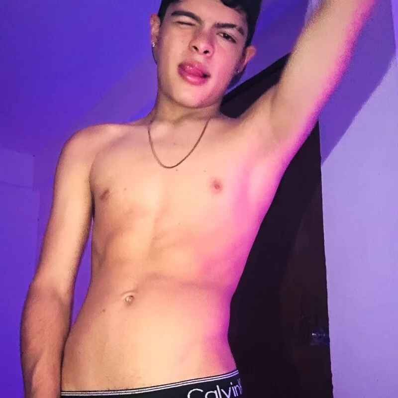 jose_hottie