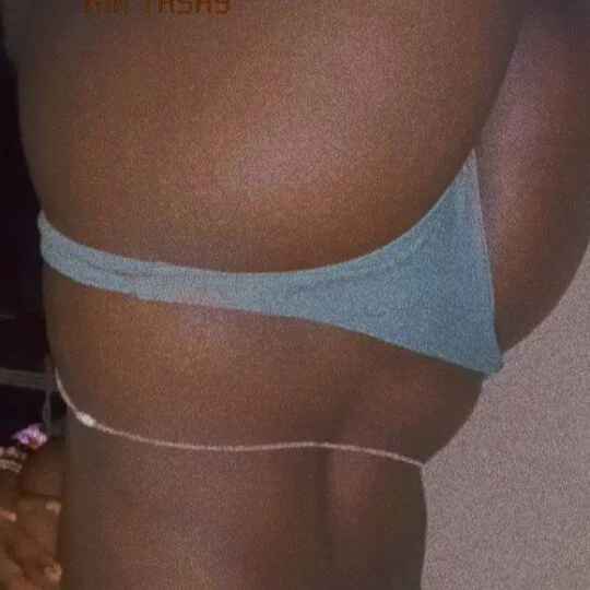 chubby2spank