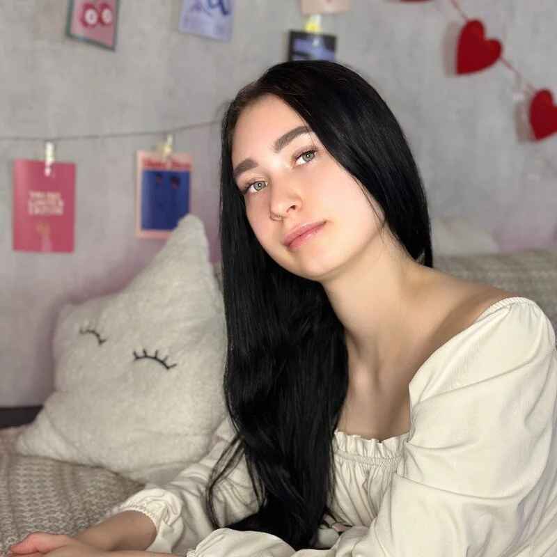 EmiMimi_
