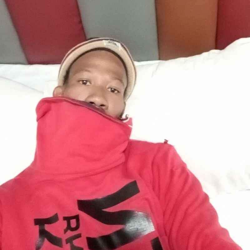 Sexisfaction95l