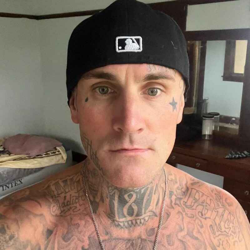 40andnasty