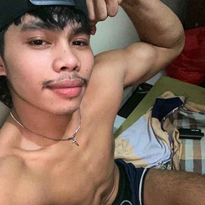 pinoy_john18