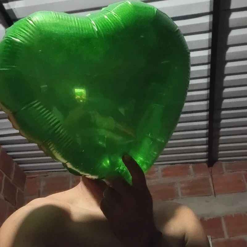 EnviedCecum