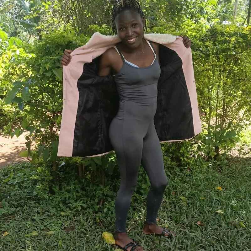 quenbella