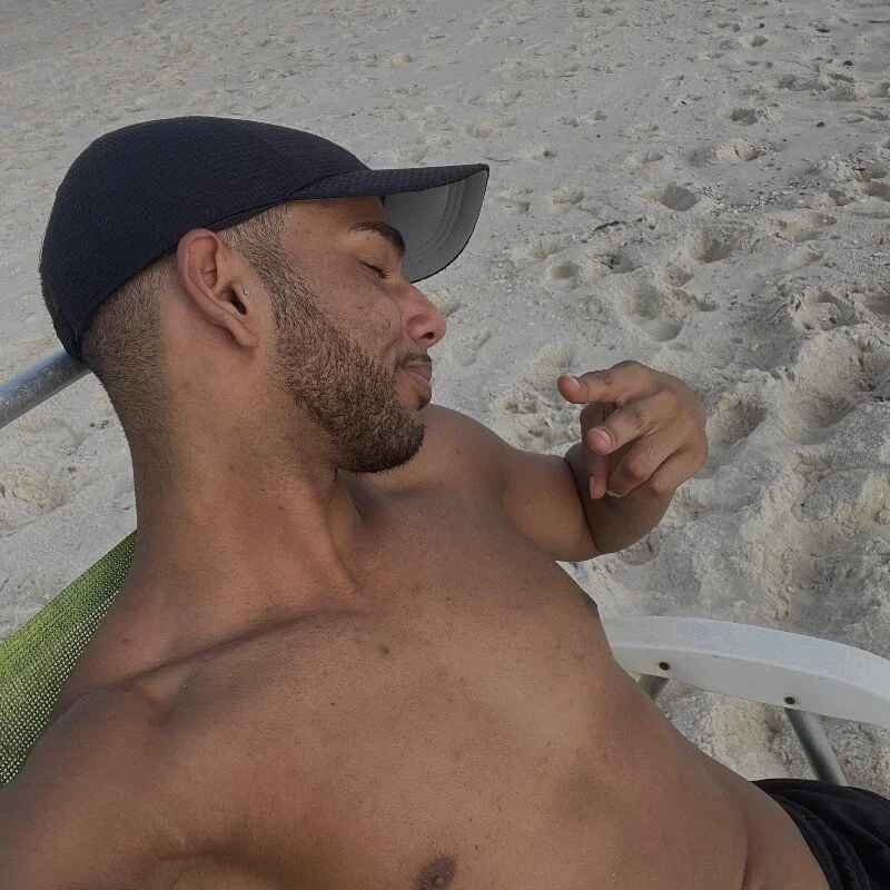 noahmarins