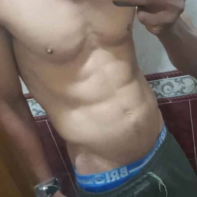 Daniel1989n