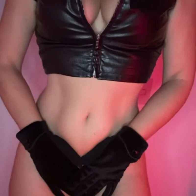 DivaBlond42
