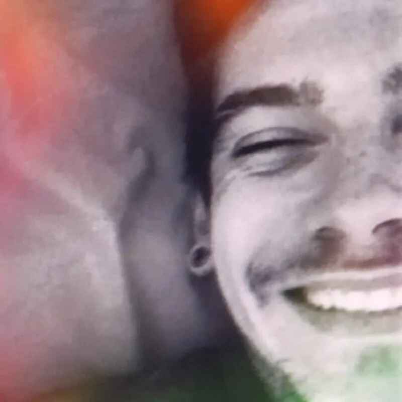 JohnDSLVA