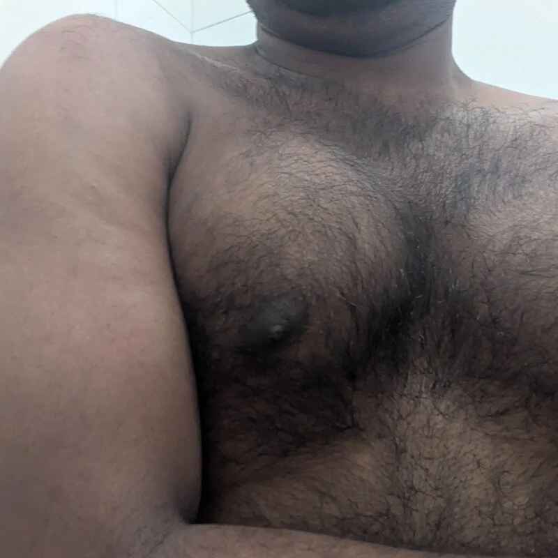 Callboybanglore2255