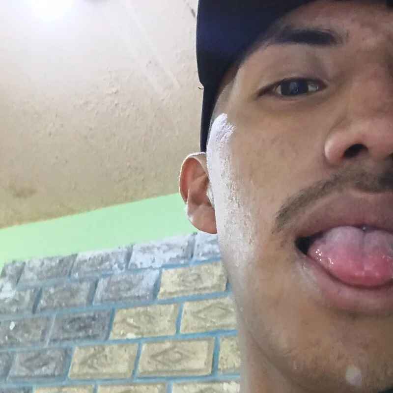 Pabloelvrg