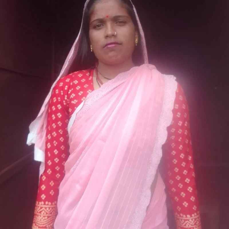 Hot_babli625