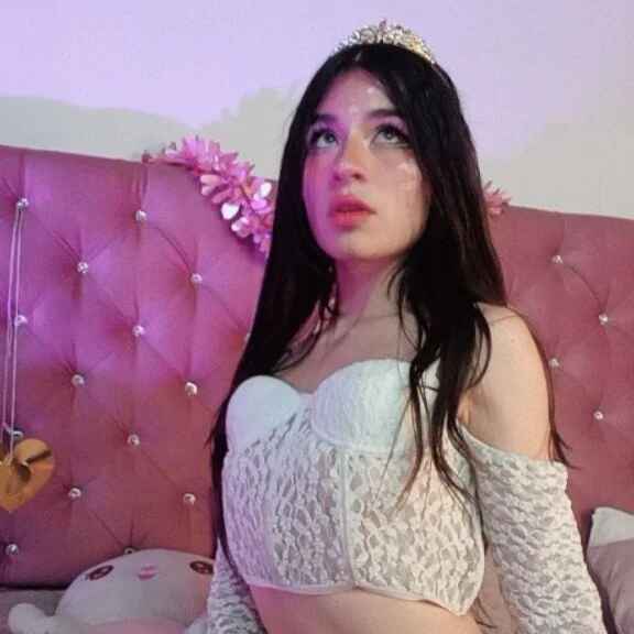 JadeQueen03