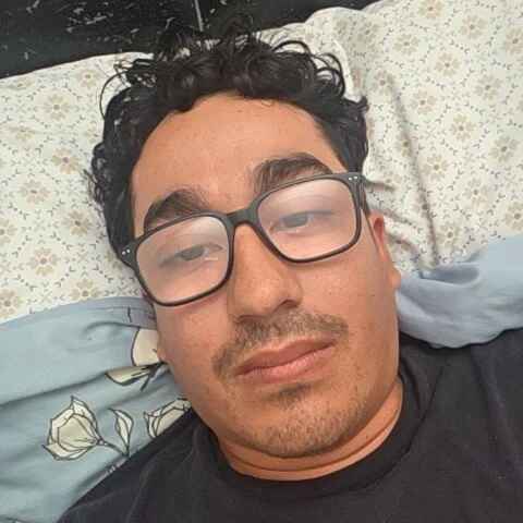 bigdickgeorge420
