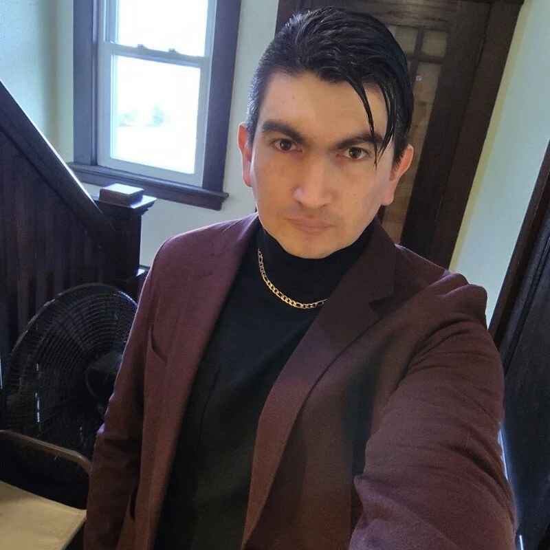 vhalir