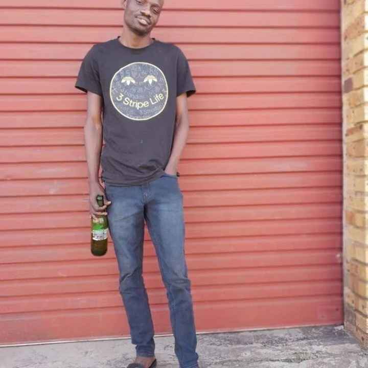 Izifebe