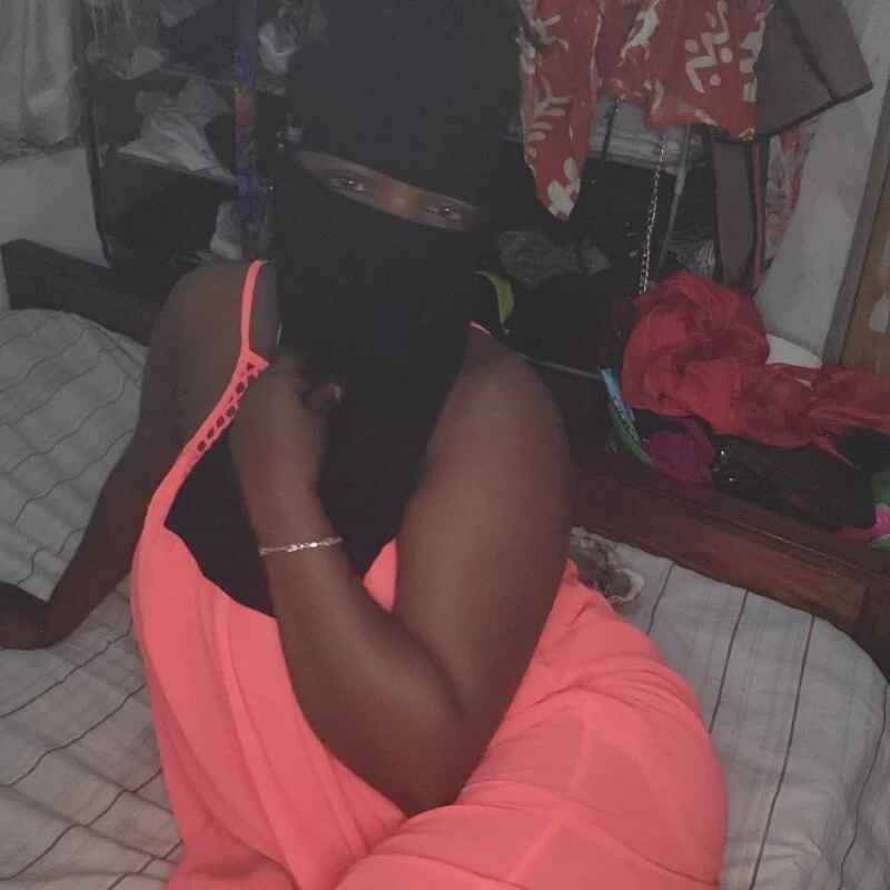 Sophy_XO