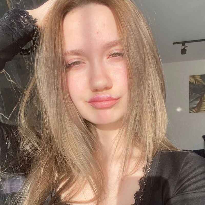 Sweet_bluue