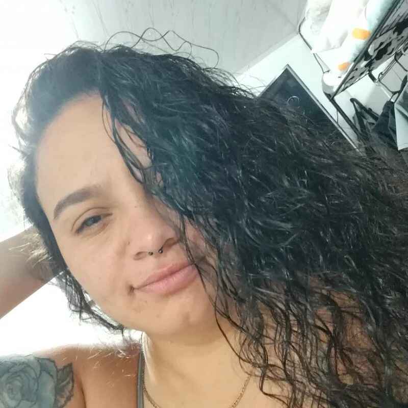 Lesbianaconfundida
