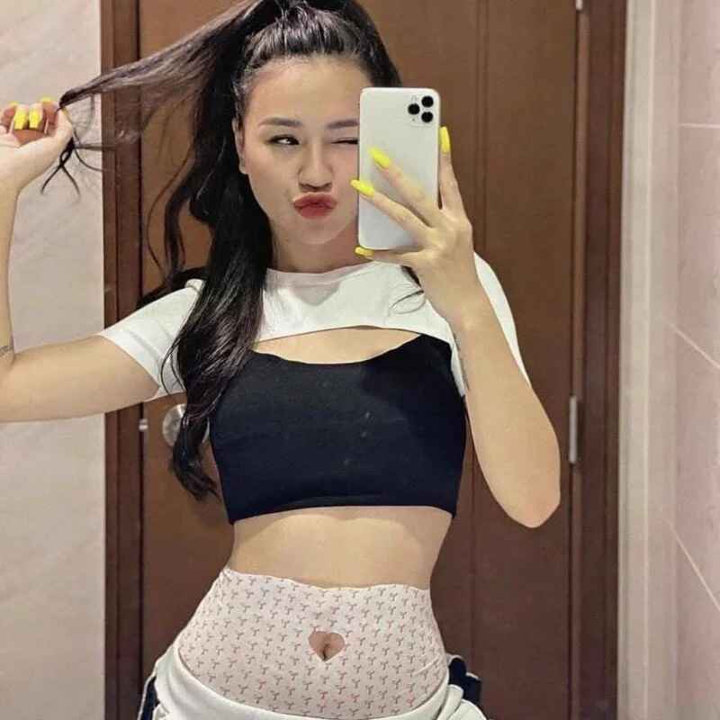 Binh-yen