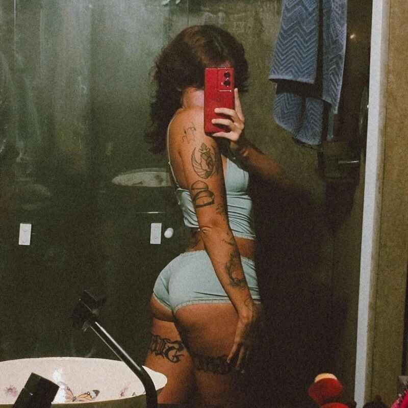 lauranja