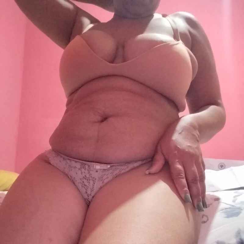 juicybood