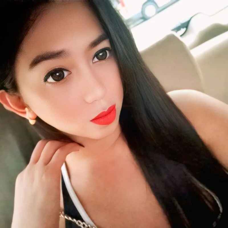 GothicEmoTrans