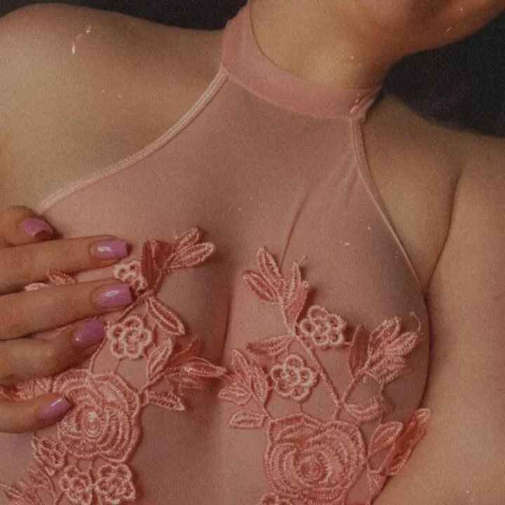 LittleDevilGigi