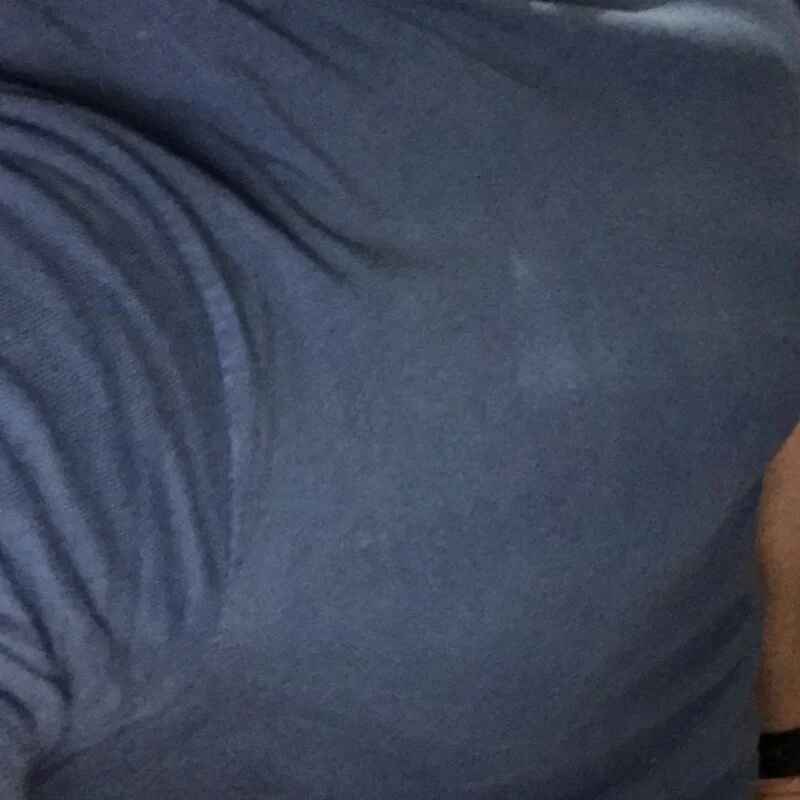 fer26_hot