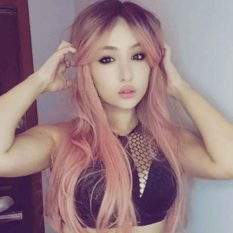 Dajla