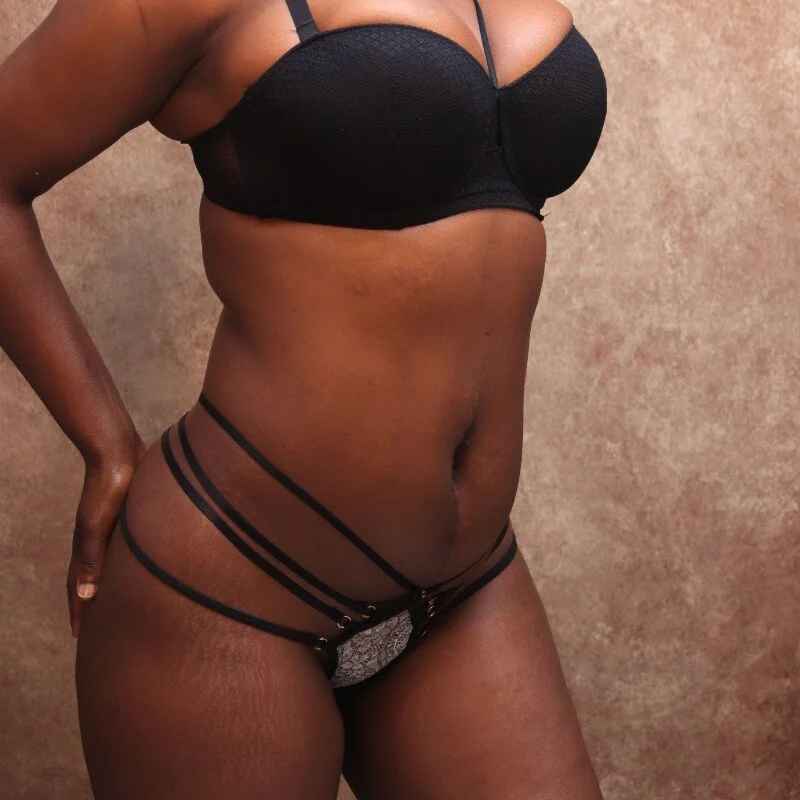 BlackJaguar30