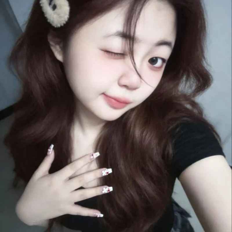 maomaoo---