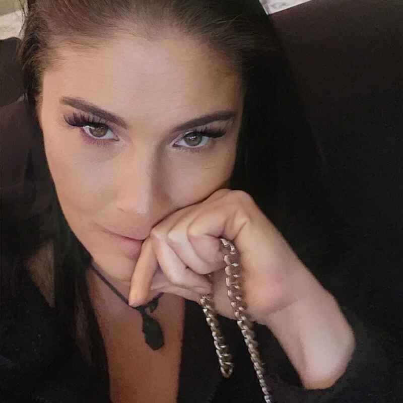 GODDESSTIAMAT