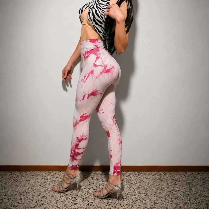 DairaSissy