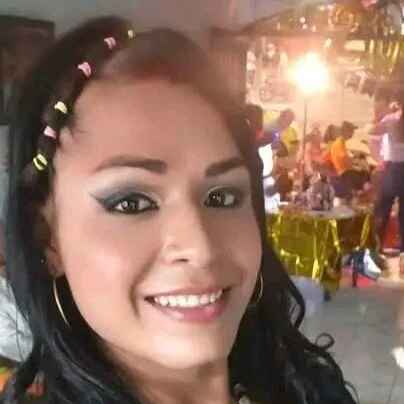 isa_eva
