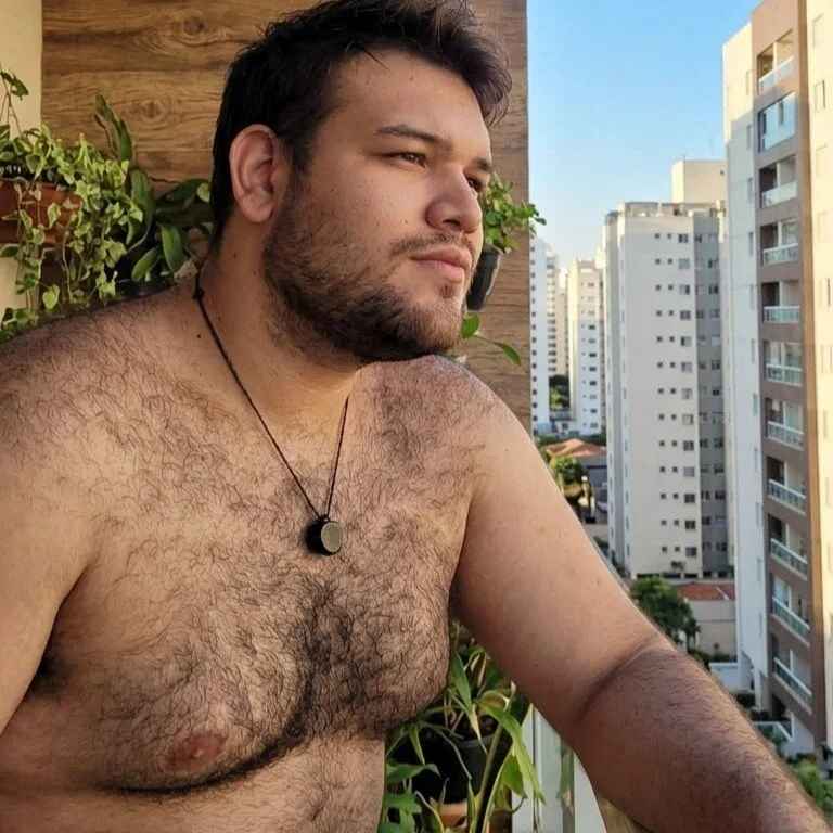 big__bearrr