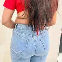 Zoya_Hottest