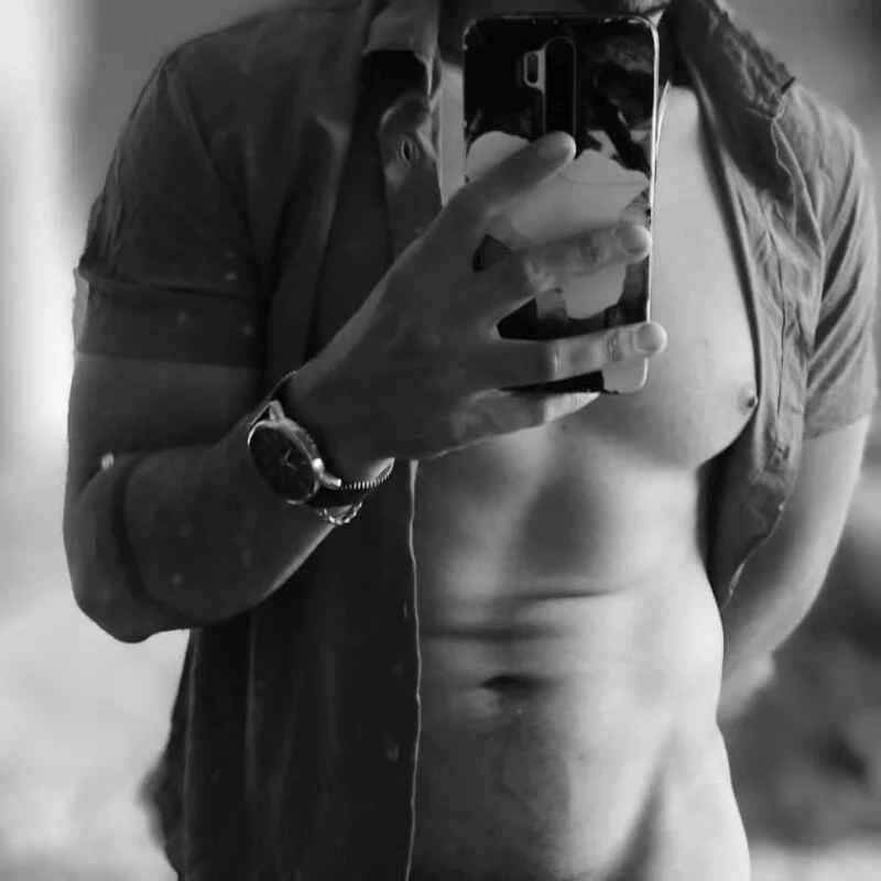 Aaronhfman