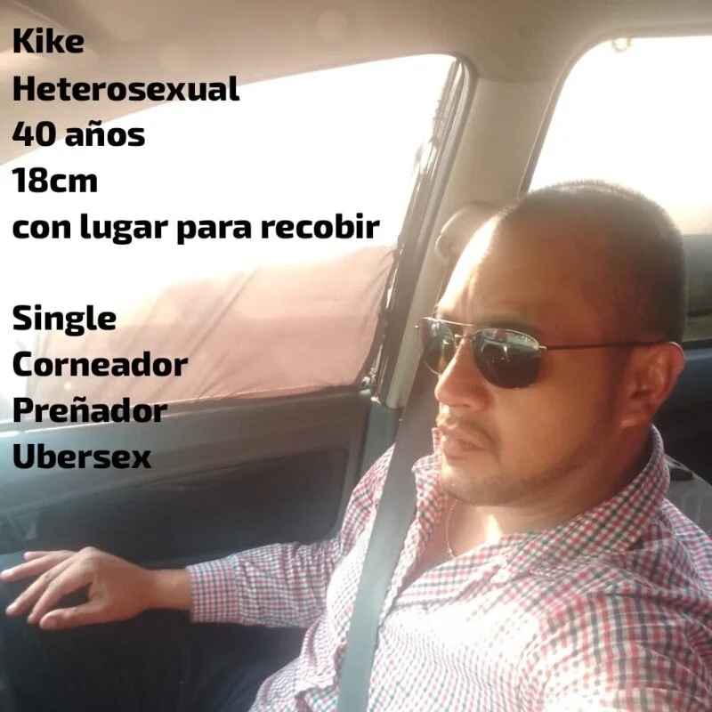 pareja4018