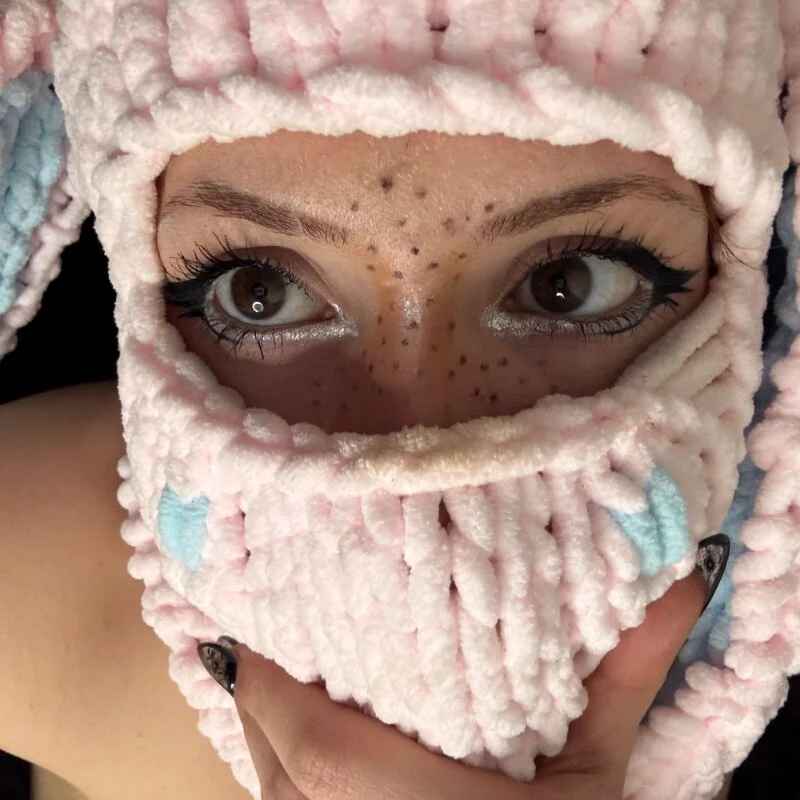 BellaKight