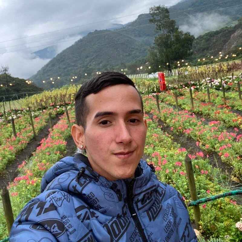 thomas_daniel1