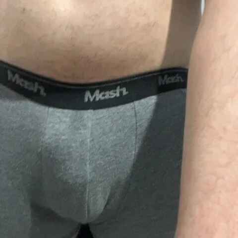 hotmansexyy