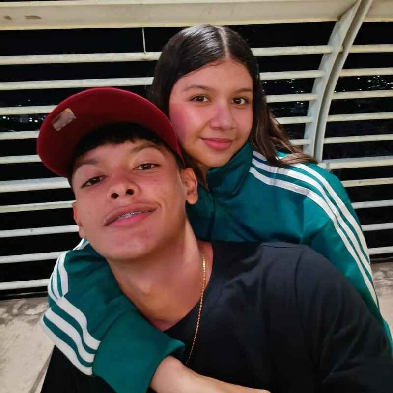 Sofi_and_Dante