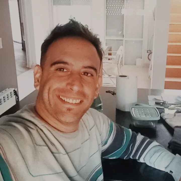 bripollo