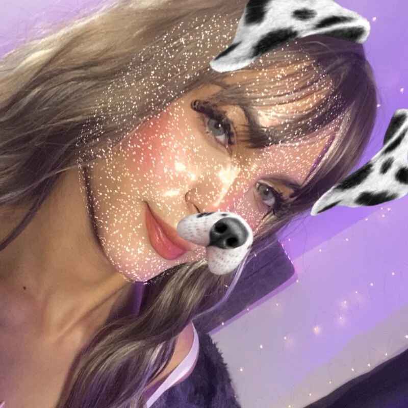 madisonlane