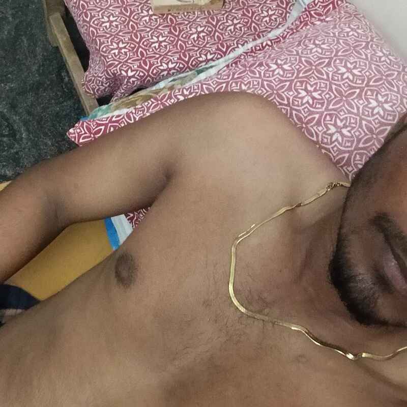 dhanushlovely