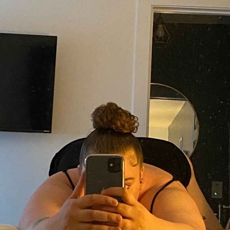 lolabun247