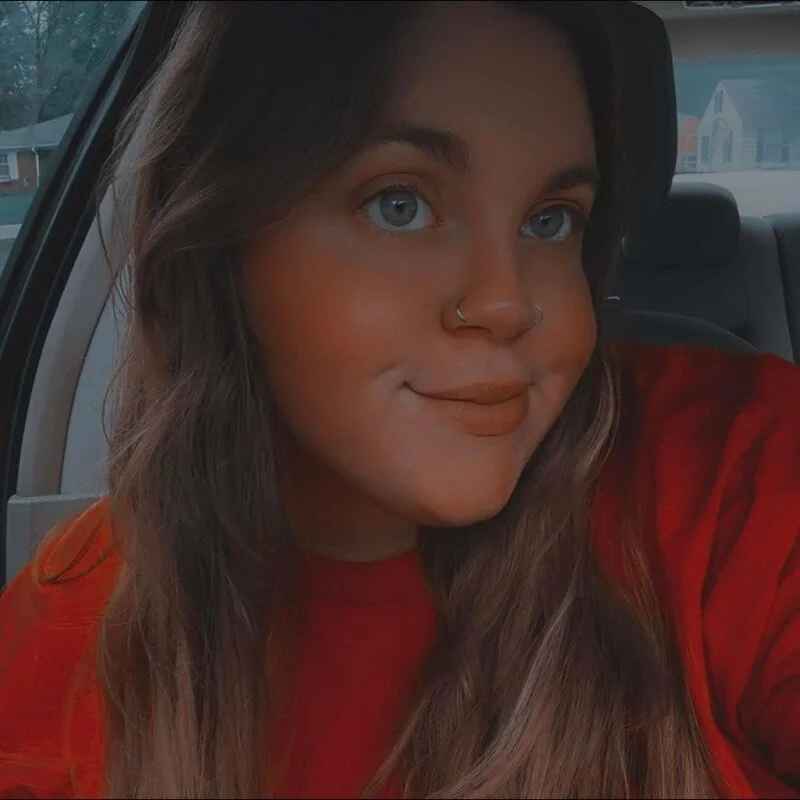candyglaze
