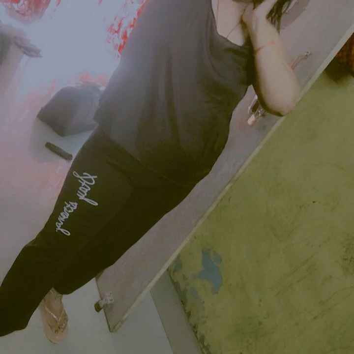 aliza_singhaniya