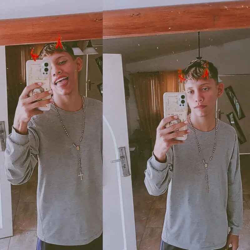 Babyhotboy_18_